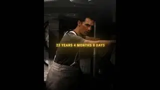 interstellar edit 4k #trendingvideo #shorts #short #4kstatus #fyp #interstellar #goth