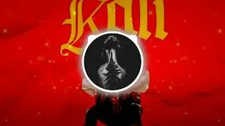 Brytiago - KALI 🐒 (Audio oficial)