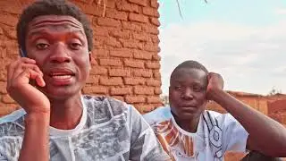 Mayeye_ Ndili Moyo (Official Video)