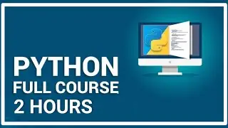 Python Tutorial For Beginners in Telugu | Learn Python in Telugu .