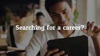 TriCore Jobs