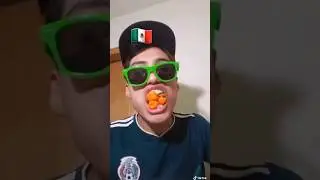 World Spice Challenge 