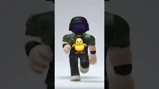 Countries that BANNED Roblox Pt2
