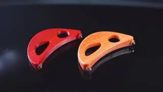 Random Part - Ultimaker 2+
