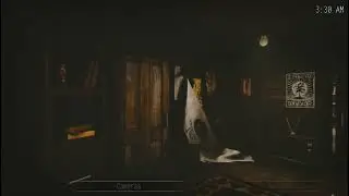 Oblitus Casa 1.0 Night 5 beated