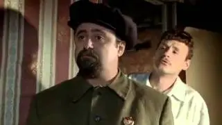 Еврейский вопрос в СССР