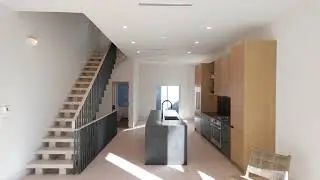 CRAFT HOMES FISHTOWN: SNEAK PEAK