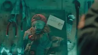 RINNAI | Качество - наша судьба! (ТВ-версия)
