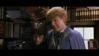 Harry Potter Funny Musical : La Grande Raccolta