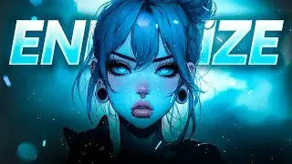 Songs to postpone sleep⚡