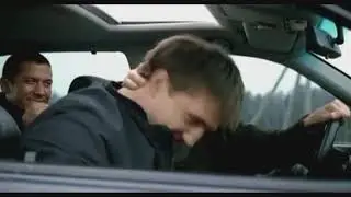 Не предавайте