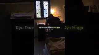 best motivational line by vikas divy kriti