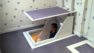 Smart Funitures That Will Take Your Home To The Next Level