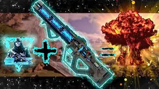 5 knocks under 50 sec looks like this | BadnetGaming