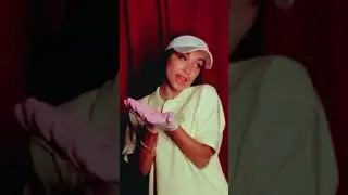✨ Ya salió PERFECTA 🔥