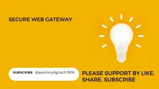 SWG @auxiliarydigitech7806
