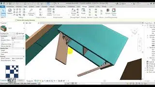 Thư viện Giường ngủ Revit Bed library for Revit
