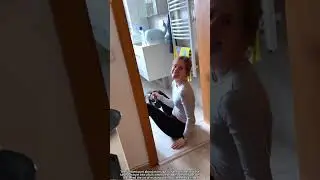 Wife:is this marriage healthy? 