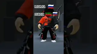 😂