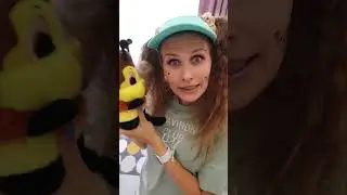 напиши три игрушки, которые ты больше всего любил в детстве?  