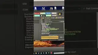 contect for unlocking realme c30 and otherodal
