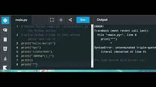 python print hello world| python print and input |python print function programming for beginners, 