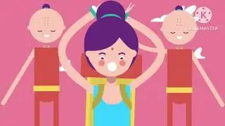 Tanda Comercial VXD Premium 10/9/2024