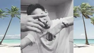 g-eazy playlist ♫ part 15