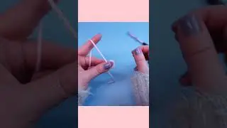 Кольцо Ам. Это просто! 