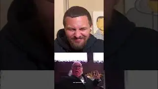 THE Gentlemen 