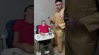 поздравления не заканчиваются))