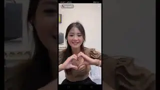 sweetgirl