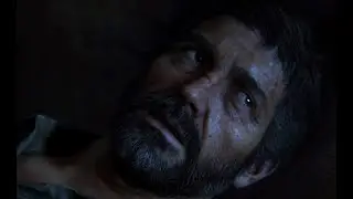 The Last of Us - The Outskirts - Outside - The Cargo - Part 3