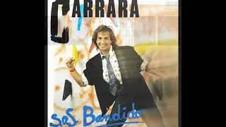 S.O.S. Bandido - Carrara (Intro en Español)