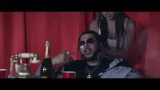 BABY : SHV ft. KeetView$ (Official Video) Deep Jandu | Yashvi | YYZ to BOM