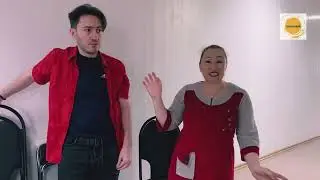 «ПЦlЫУПС» цlыхубэ гушыlэ