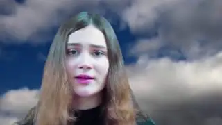 "Кукушка" Лещенко Маша