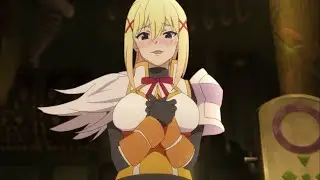 You Make Daddy a Sandwich || Anime meme by Animetsu