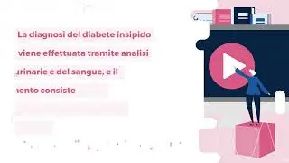 Diabete insipido: cos'è, sintomi, cause, prevenzione e cure