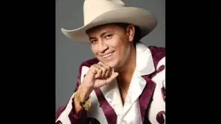 NO PUEDO VIVIR SIN TI / URIEL HENAO