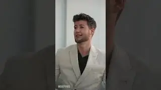 #tiktok #рекомендации