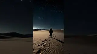Нашел Свободу AI Gen Music
