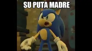 siento que ya no tengo ganas de dibujar-