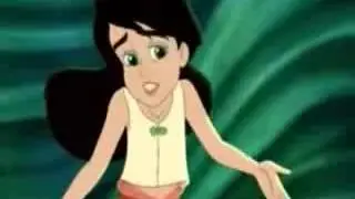 YTP: Hiro Tricks Captain Terrence/Saving Sakura
