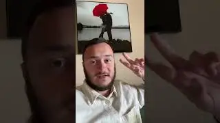 Психотерапевт про алкоголизм 