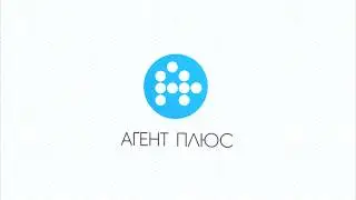 Матрица товаров MML