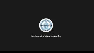 Seduta di Laurea Magistrale in Ingegneria Informatica