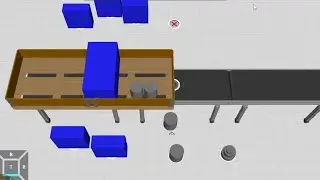 アセンブリ機能を使ってみよう