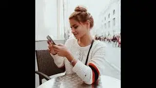#Дэни Яровский и Лёля Баранова