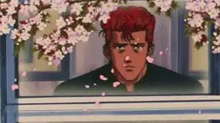 Kanye West - 80 Degrees ( Slowed + Reverb )